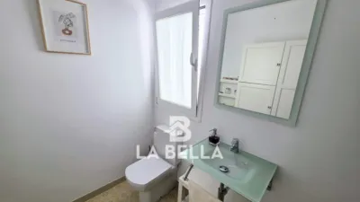 House in Bellavista photo 22
