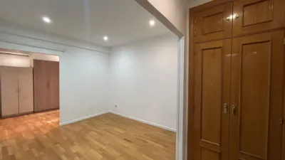 Piso en alquiler en Calle de San Leonardo - Imagen 36