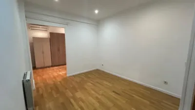 Piso en alquiler en Calle de San Leonardo - Imagen 37