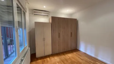 Piso en alquiler en Calle de San Leonardo - Imagen 38