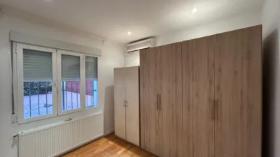 Piso en alquiler en Calle de San Leonardo - Imagen 27