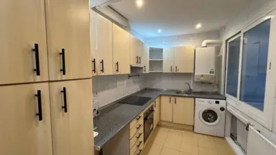 Piso en alquiler en Calle de San Leonardo - Imagen 31