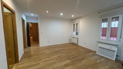 Piso en alquiler en Calle de San Leonardo - Imagen 32