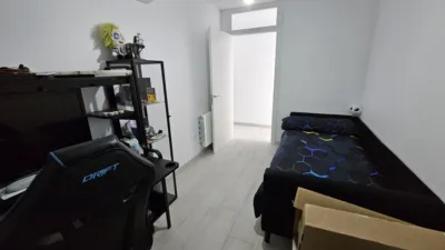 Casa en venta en Calle de Jesús Rincón Jiménez, María Auxiliadora-Barriada de Llera (Badajoz Capital) de 209.000 €
