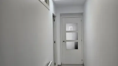 Casa en venta en Calle de Jesús Rincón Jiménez, María Auxiliadora-Barriada de Llera (Badajoz Capital) de 209.000 €