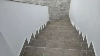 Casa en venta en Calle de Jesús Rincón Jiménez, María Auxiliadora-Barriada de Llera (Badajoz Capital) de 209.000 €