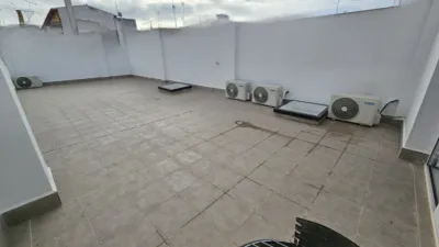 Casa en venta en Calle de Jesús Rincón Jiménez, María Auxiliadora-Barriada de Llera (Badajoz Capital) de 209.000 €