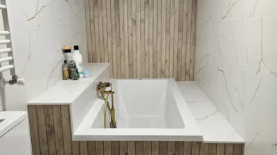 Casa en venta en Calle de Jesús Rincón Jiménez, María Auxiliadora-Barriada de Llera (Badajoz Capital) de 209.000 €