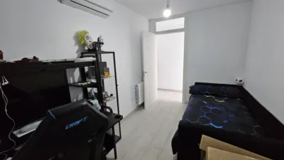 Casa en venta en Calle de Jesús Rincón Jiménez, María Auxiliadora-Barriada de Llera (Badajoz Capital) de 209.000 €