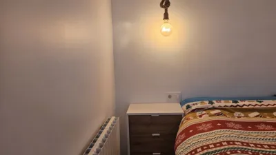 Casa en venta en Calle de Jesús Rincón Jiménez, María Auxiliadora-Barriada de Llera (Badajoz Capital) de 209.000 €