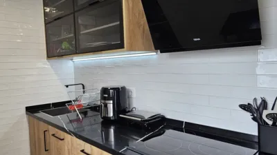 Casa en venta en Calle de Jesús Rincón Jiménez, María Auxiliadora-Barriada de Llera (Badajoz Capital) de 209.000 €