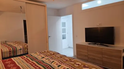 Casa en venta en Calle de Jesús Rincón Jiménez, María Auxiliadora-Barriada de Llera (Badajoz Capital) de 209.000 €