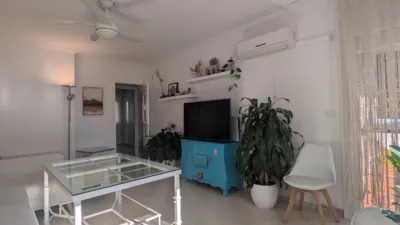 Piso en venta en Avenida de Ricardo Carapeto Zambrano, cerca de Calle de Alfonso XIII, San Roque-Ronda Norte (Badajoz Capital) de 157.000 €