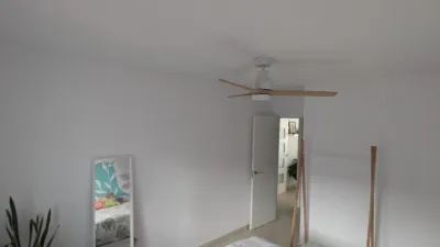 Piso en venta en Avenida de Ricardo Carapeto Zambrano, cerca de Calle de Alfonso XIII, San Roque-Ronda Norte (Badajoz Capital) de 157.000 €