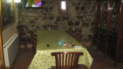 House in Soncillo photo 33