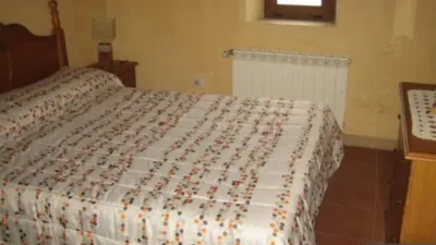 House in Soncillo photo 31