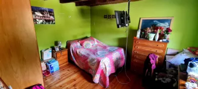 House in Soncillo photo 32