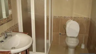 House in Soncillo photo 34
