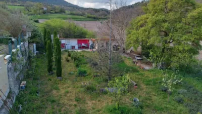 House on Calle Nuestra Señora de Las Nieves photo 18