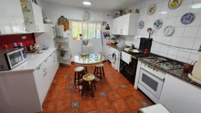 House on Calle Nuestra Señora de Las Nieves photo 6