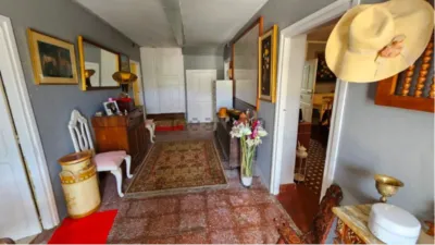 House on Calle Nuestra Señora de Las Nieves photo 32