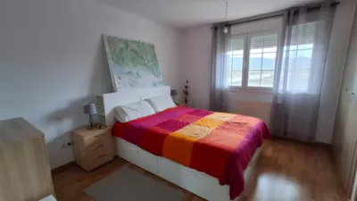 Chalet in Villarcayo photo 3