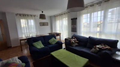 Chalet in Villarcayo photo 20