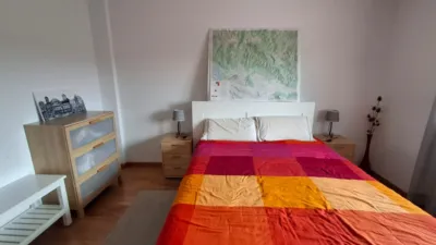 Chalet in Villarcayo photo 2