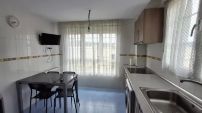 Chalet in Villarcayo photo 23