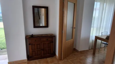 Chalet in Villarcayo photo 14
