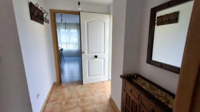 Chalet in Villarcayo photo 10