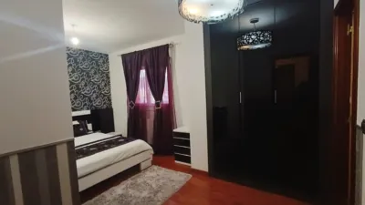 Chalet in Villarcayo photo 7