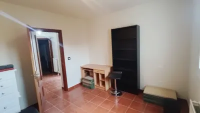 Chalet in Villarcayo photo 5