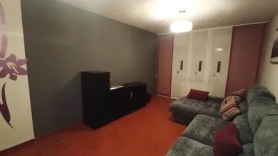 Chalet in Villarcayo photo 16