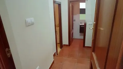 Chalet in Villarcayo photo 8