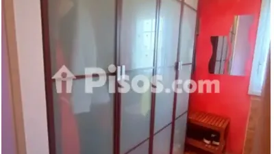 Semi-detached chalet in Baranda de Montija photo 27