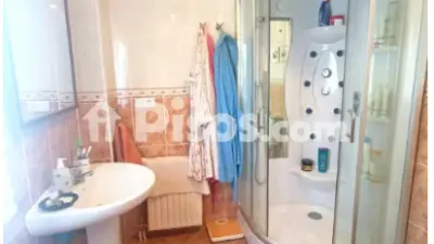 Semi-detached chalet in Baranda de Montija photo 25