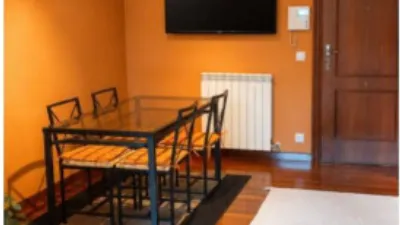 Apartment in Medina de Pomar photo 2