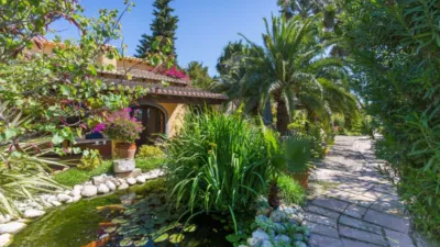 Casa – Teulada, la Marina Alta - Vista 3