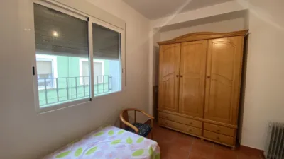 House on Carrer Mayor, 36 photo 8