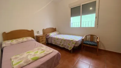 House on Carrer Mayor, 36 photo 7