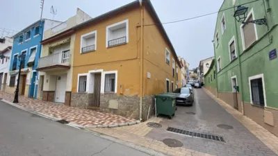 House on Carrer Mayor, 36 photo 13