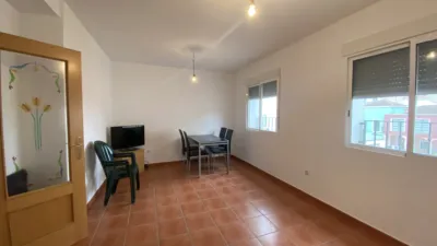 House on Carrer Mayor, 36 photo 10