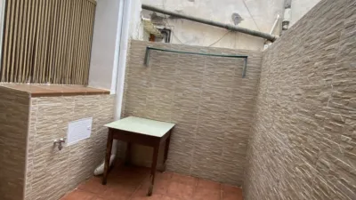 House on Carrer Mayor, 36 photo 19