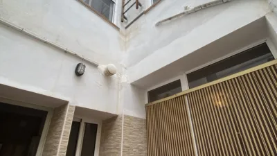 House on Carrer Mayor, 36 photo 20