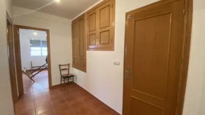 House on Carrer Mayor, 36 photo 6