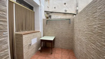 House on Carrer Mayor, 36 photo 18