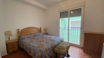 House on Carrer Mayor, 36 photo 4