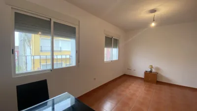 House on Carrer Mayor, 36 photo 11