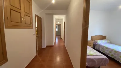 House on Carrer Mayor, 36 photo 12